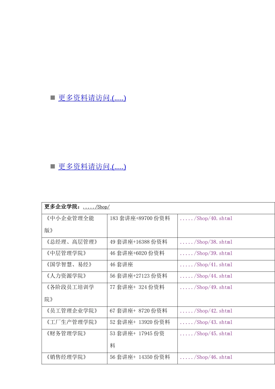 工作分析项目实施方案研讨_第1页
