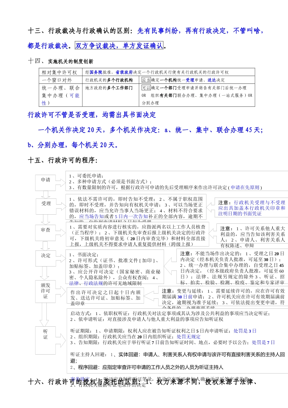 行政权监督行政权_第2页