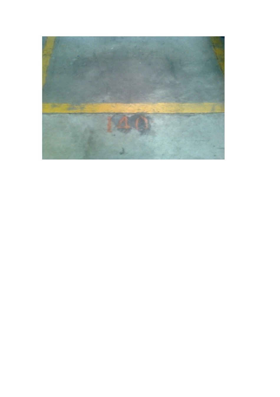 仓库管理改善建议_第2页