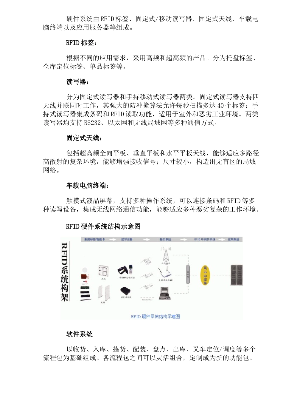 仓储管理解决方案(1)_第2页