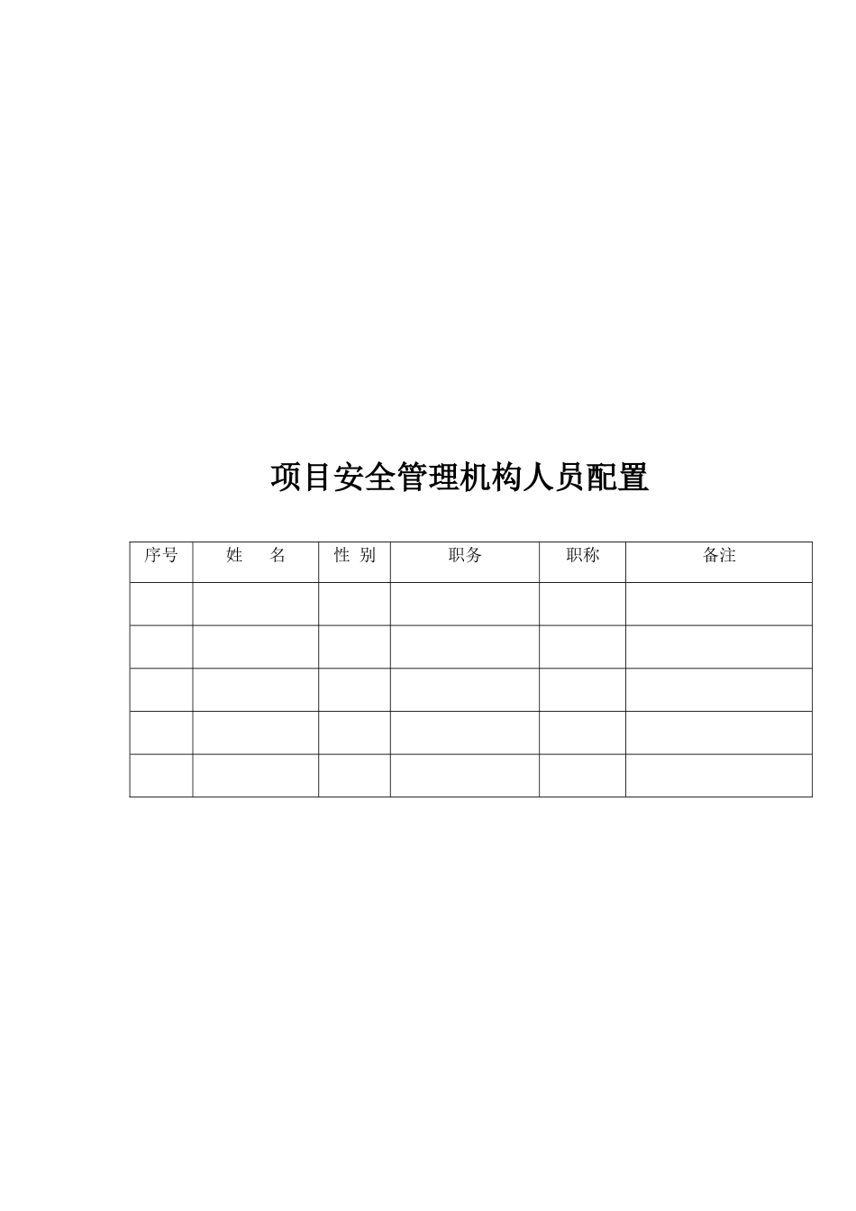 重庆13本安全台账_第3页