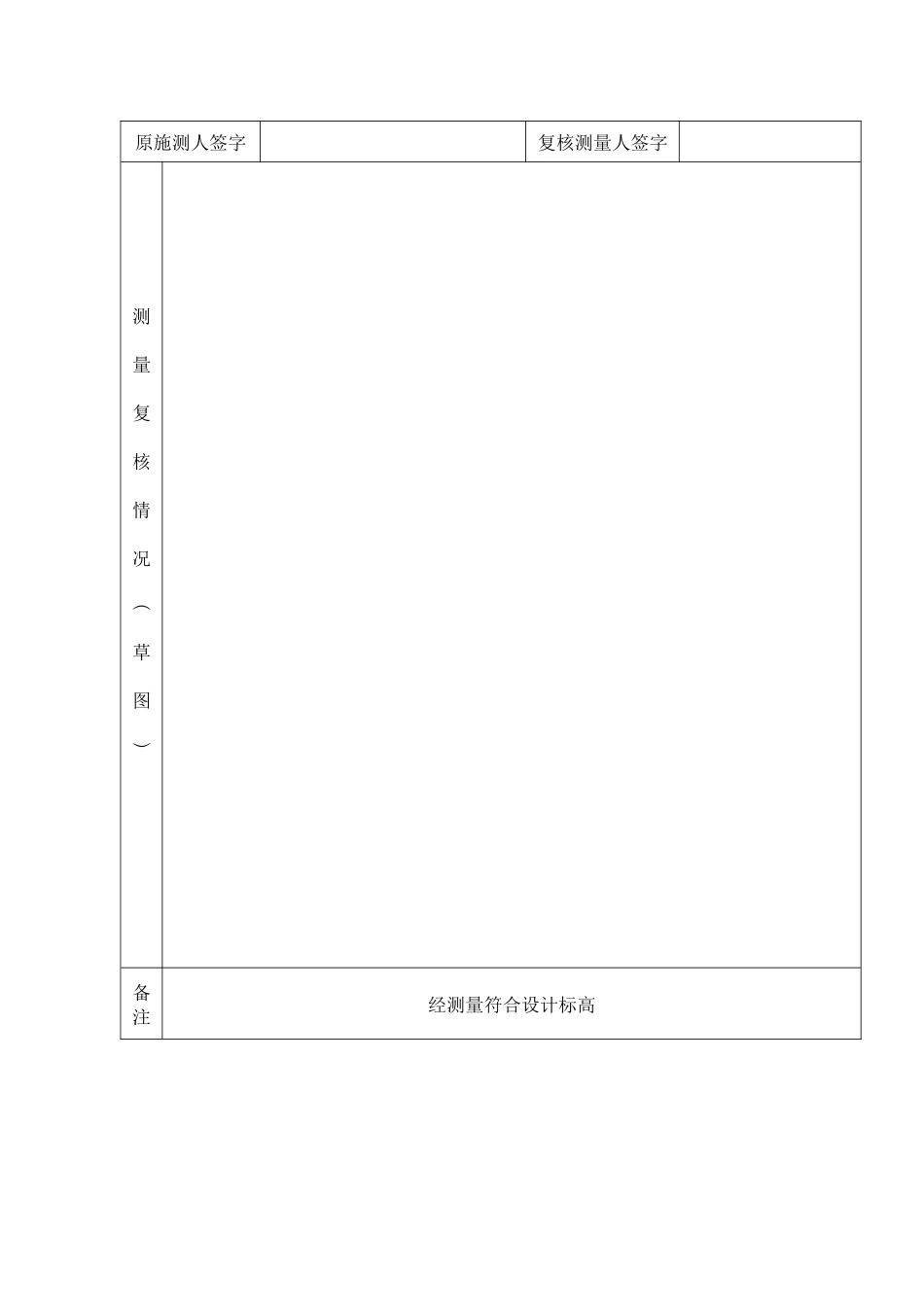 供水管道施工资料_第3页