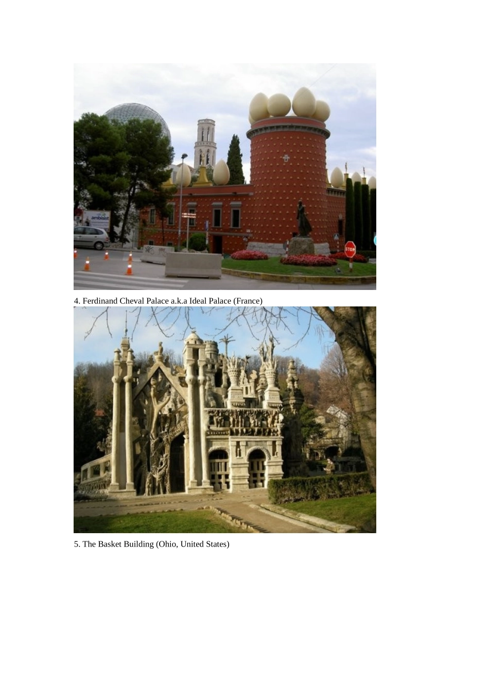 环境心理学作业要求_第2页