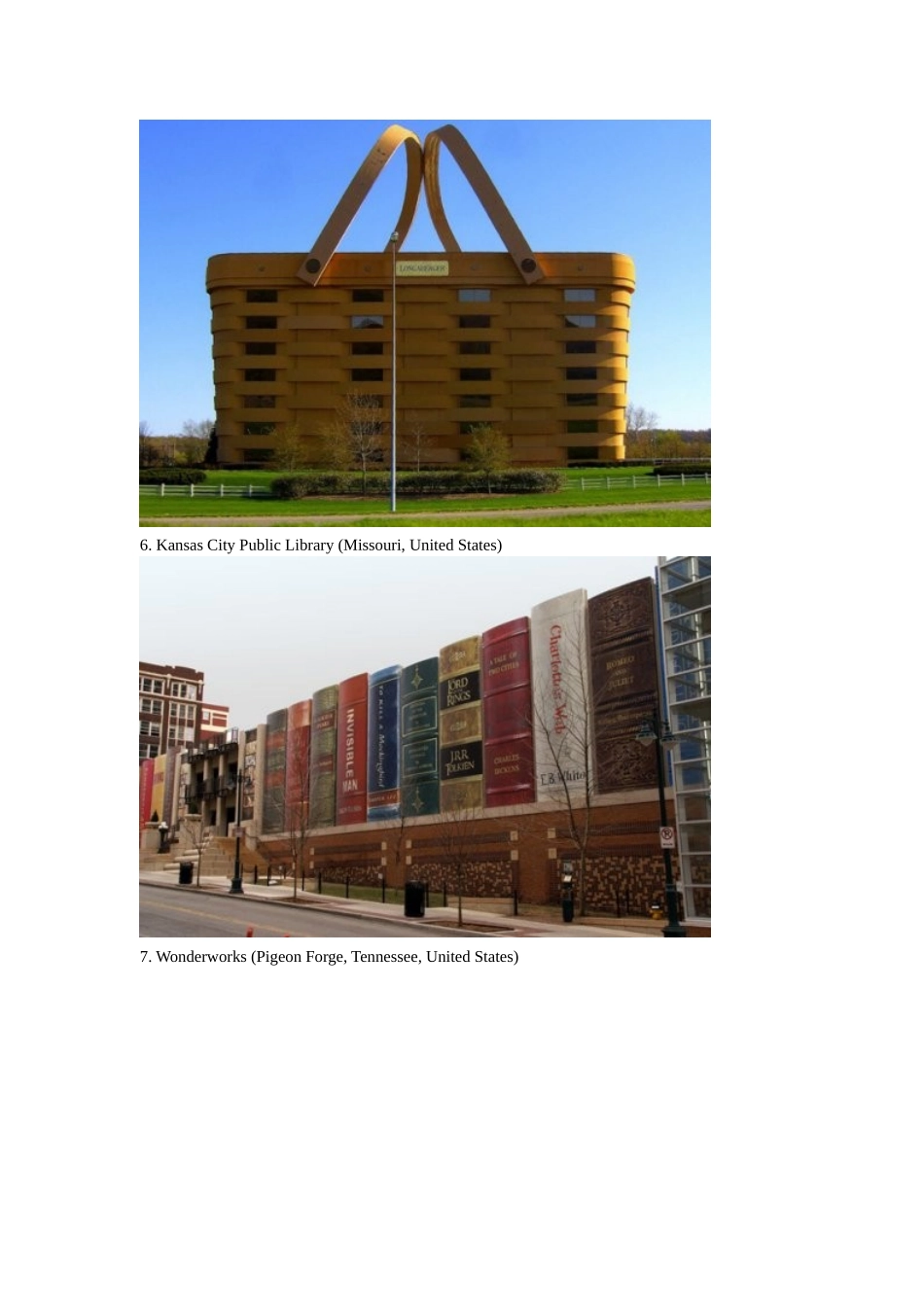 环境心理学作业要求_第3页