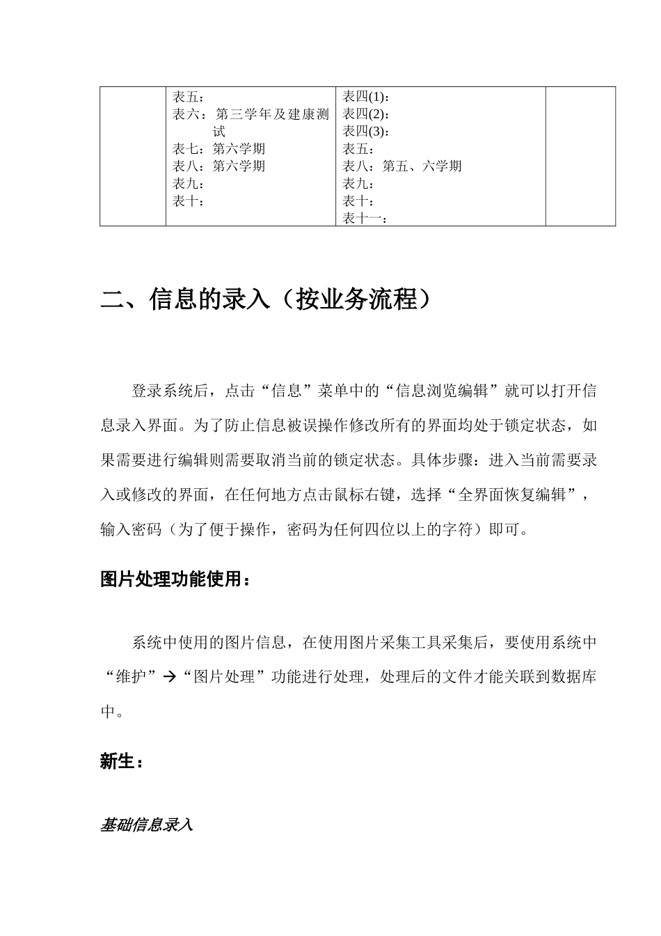 高中发展报告培训讲稿_第3页