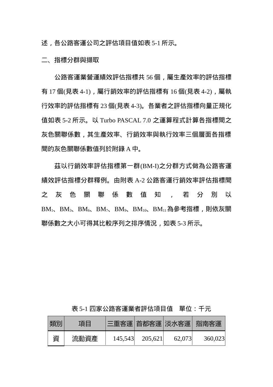 绩效评估实例应用(1)_第3页