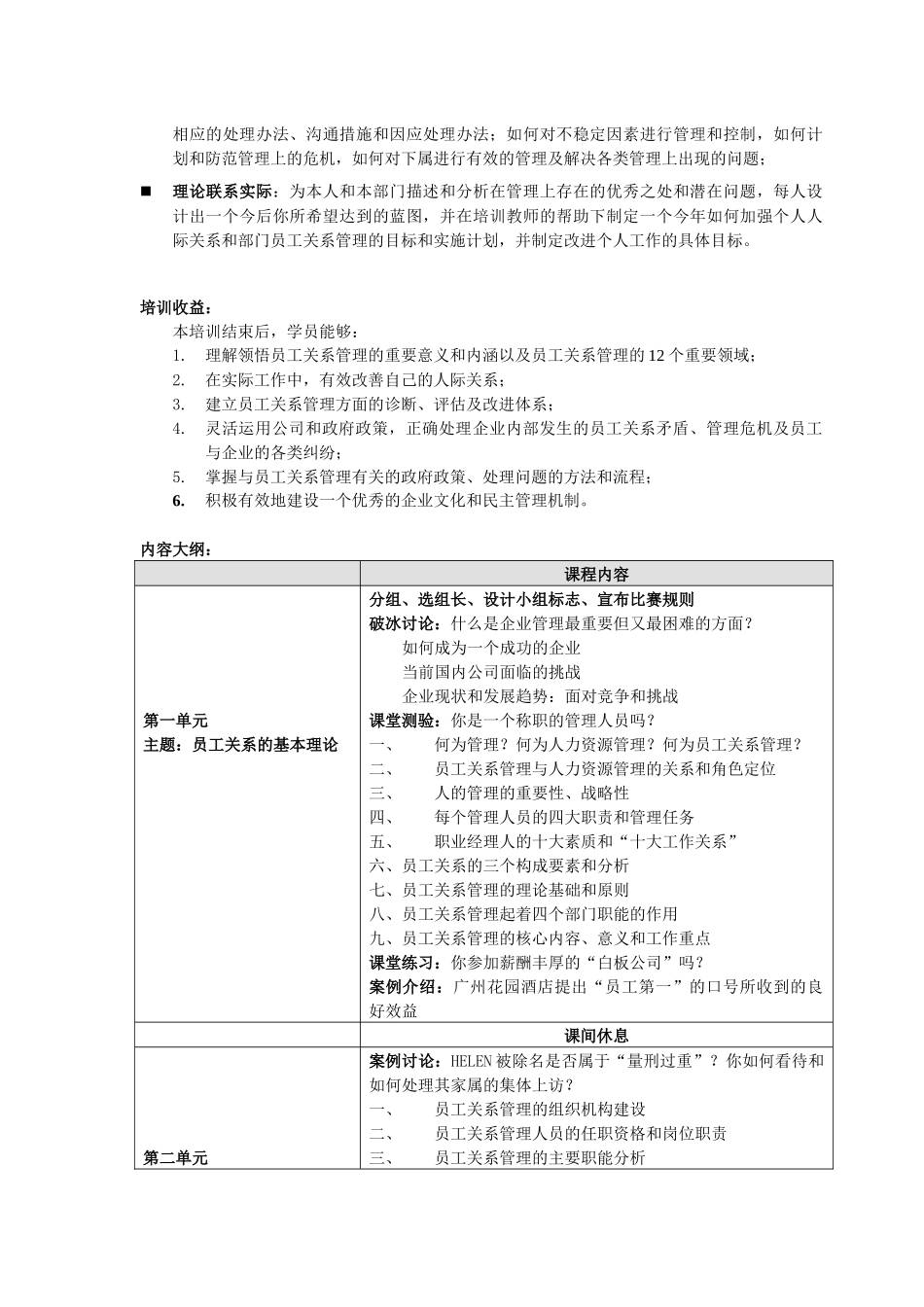 和谐员工关系的构建技巧_第2页