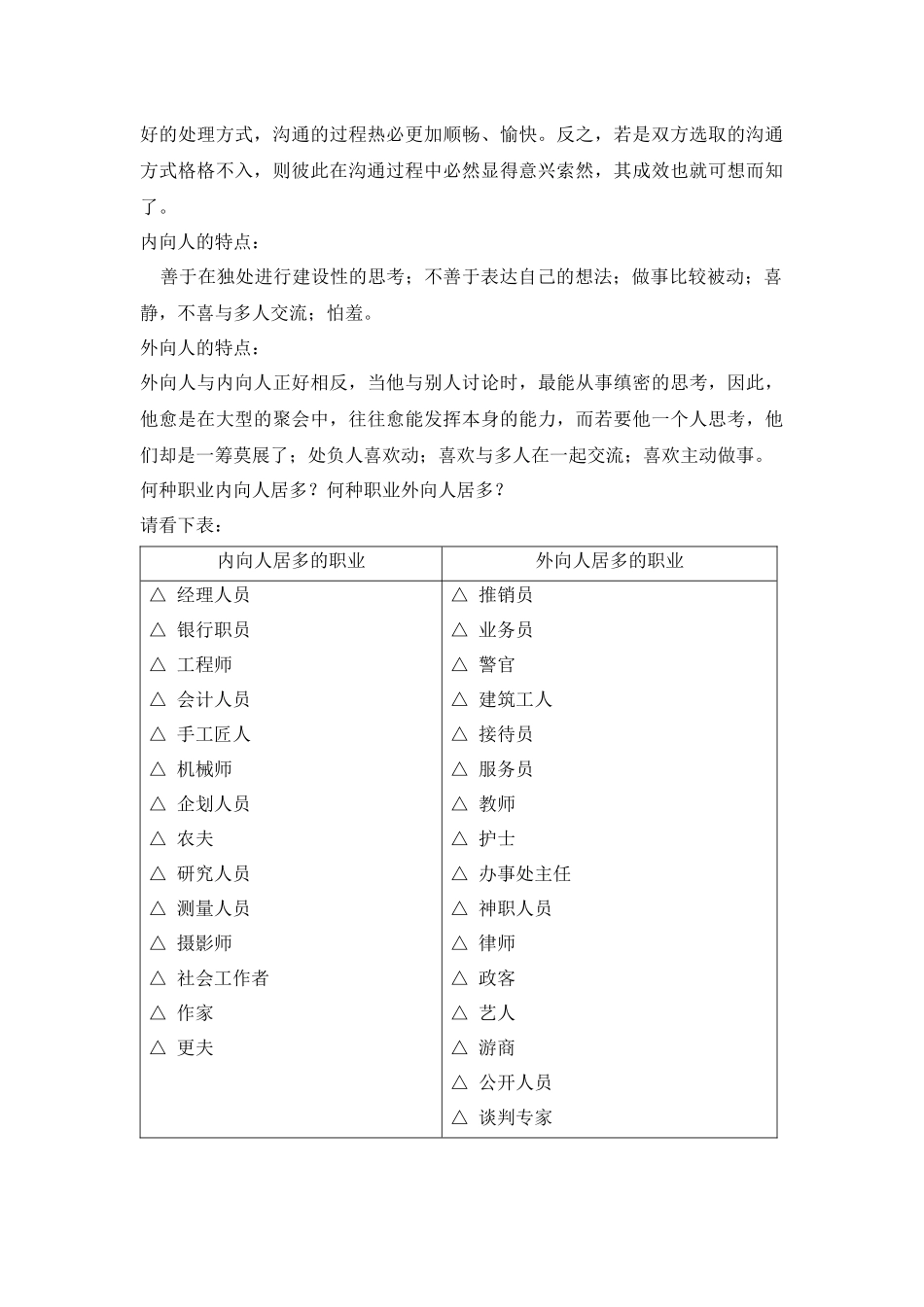 激励沟通解决上帝的问题_第3页