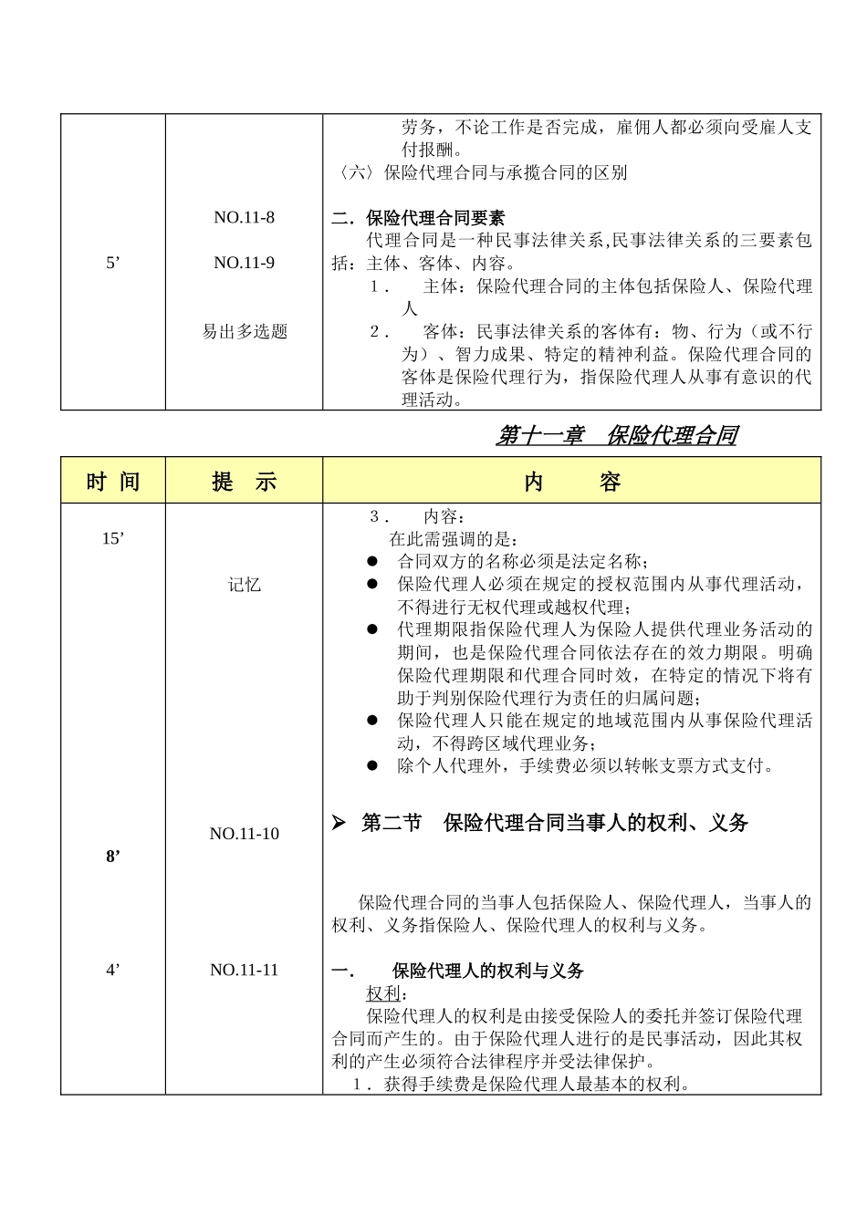 讲师手册11章_第3页