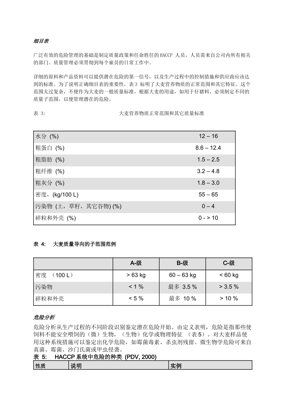 欧洲饲料生产质量管理2_第2页