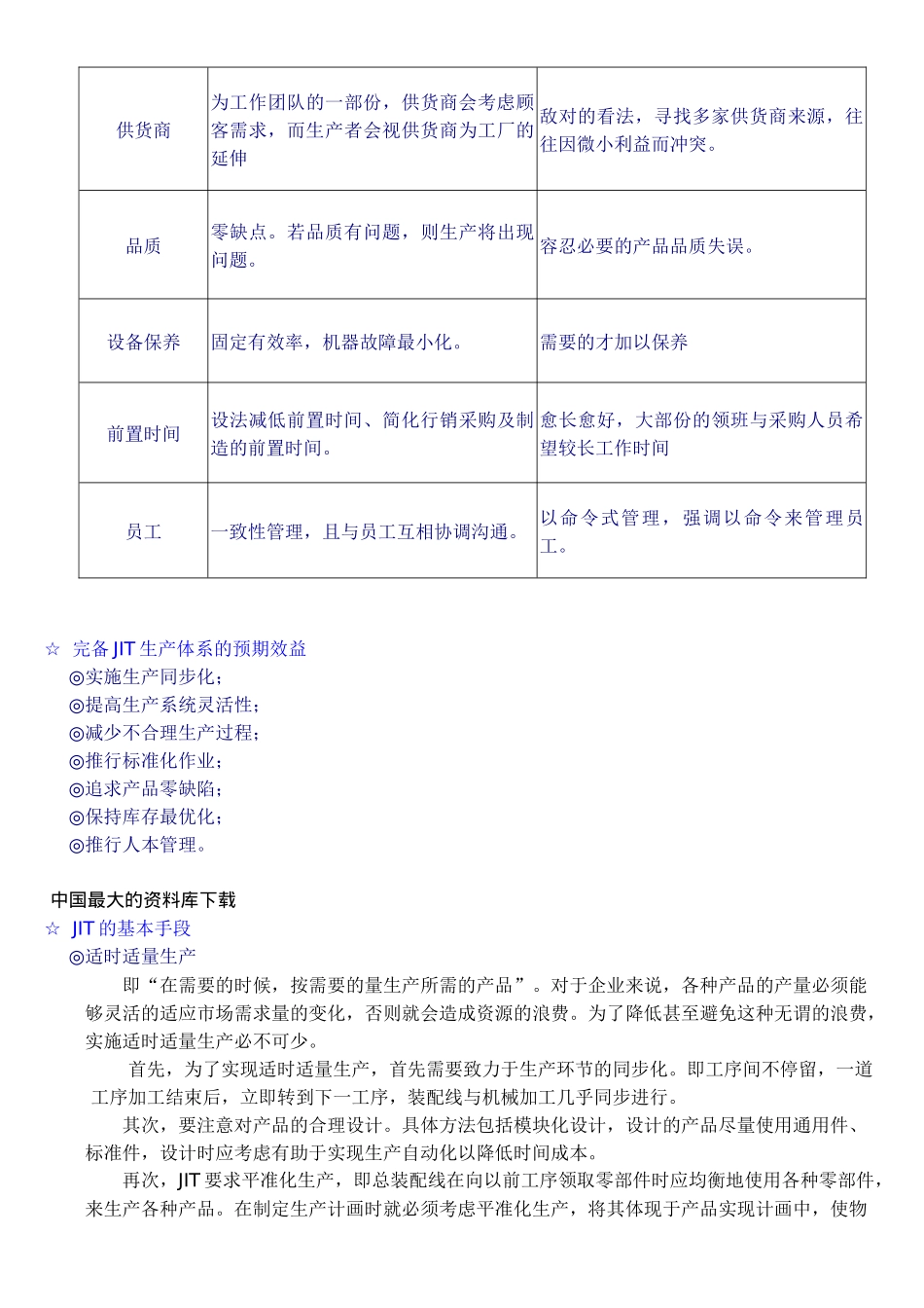 JIT及时化生产系统(8)_第3页