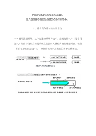 气辅工艺流程198473131