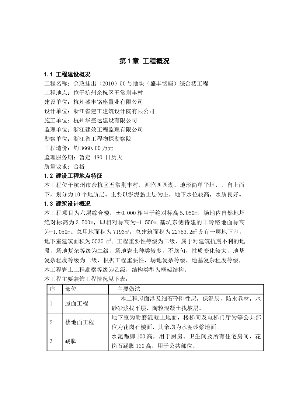 工地实践总结_第3页