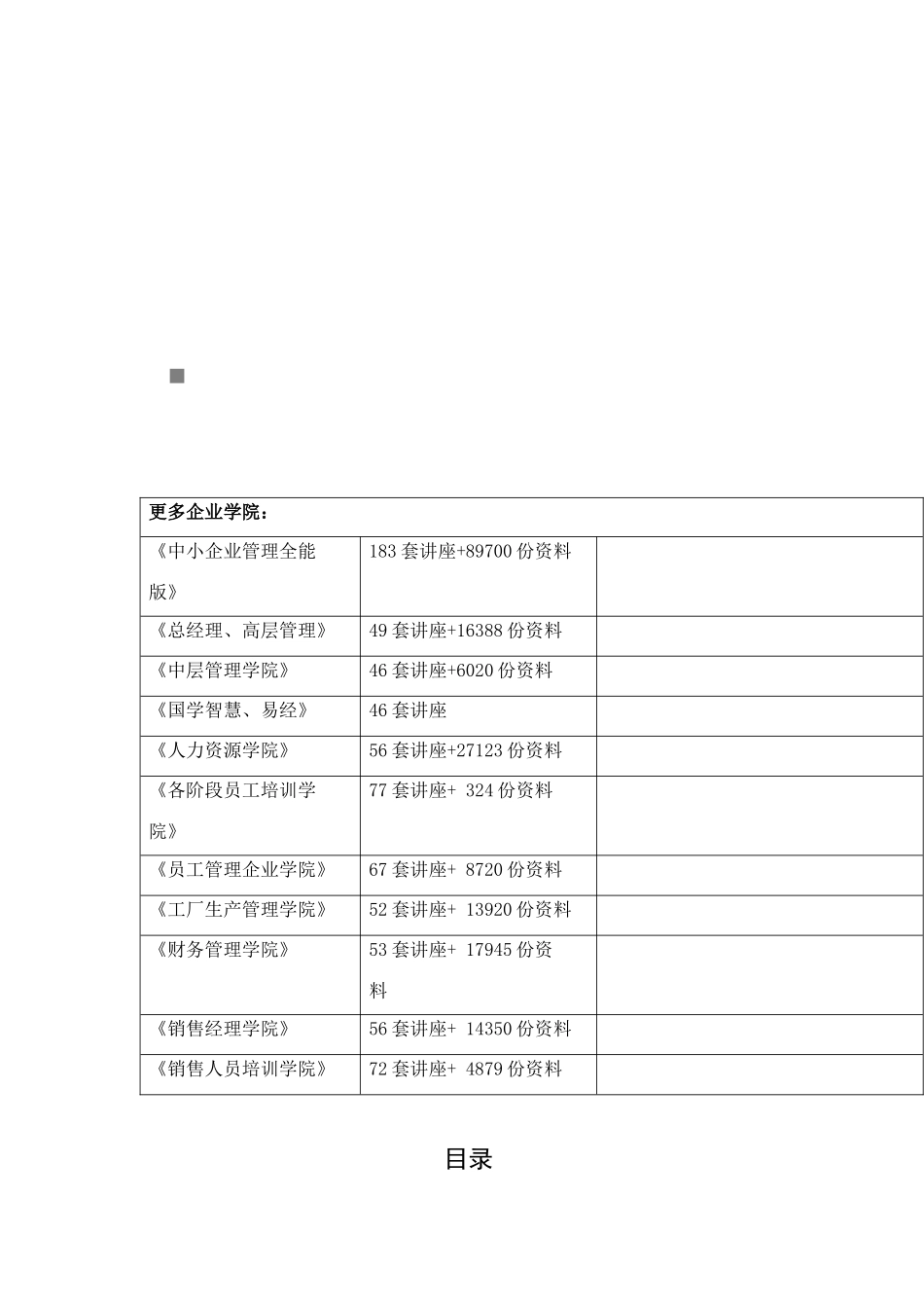 ADSL的用户端设备数据分析与维护_第1页