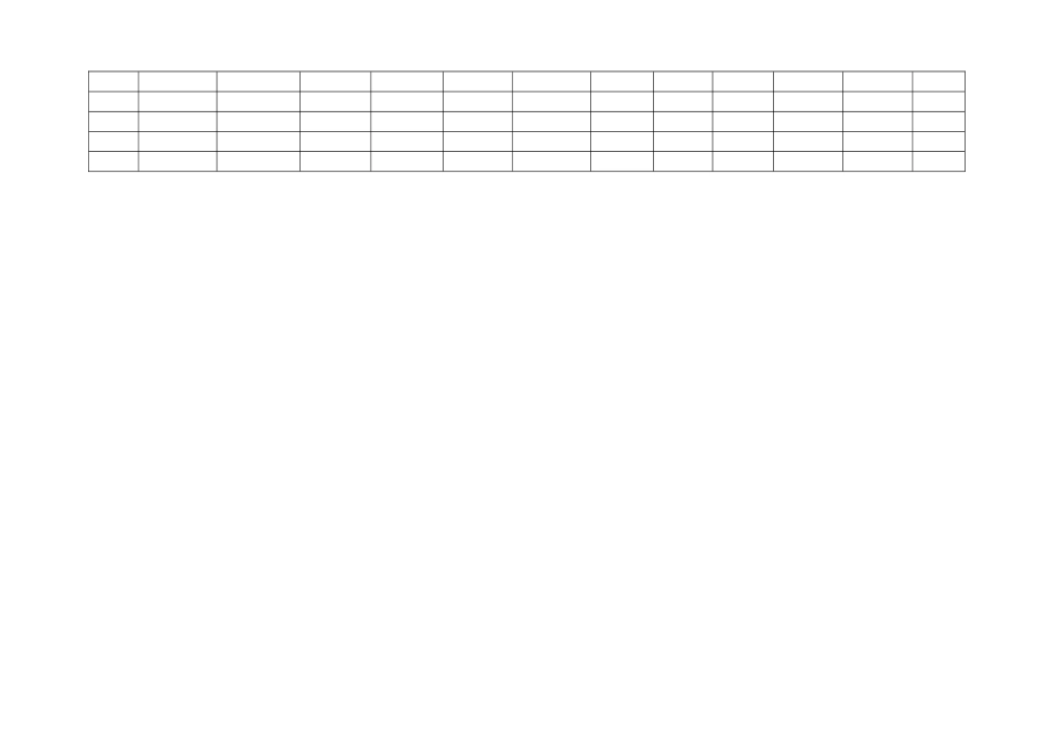 安全管理台帐大全_第3页