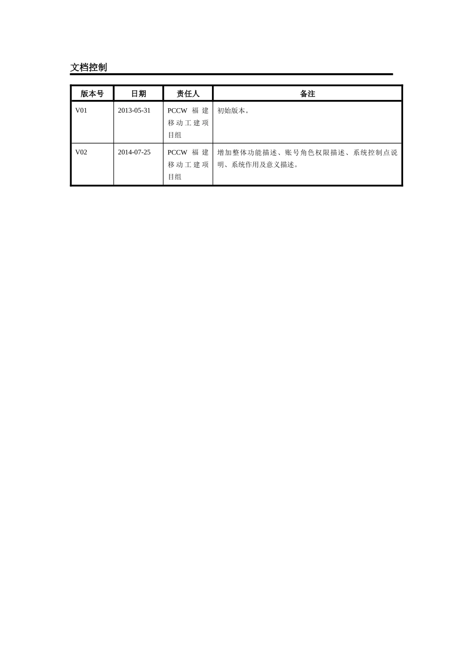 计划与项目管理系统二期(子任务与现场物资管理)_用户操_第3页