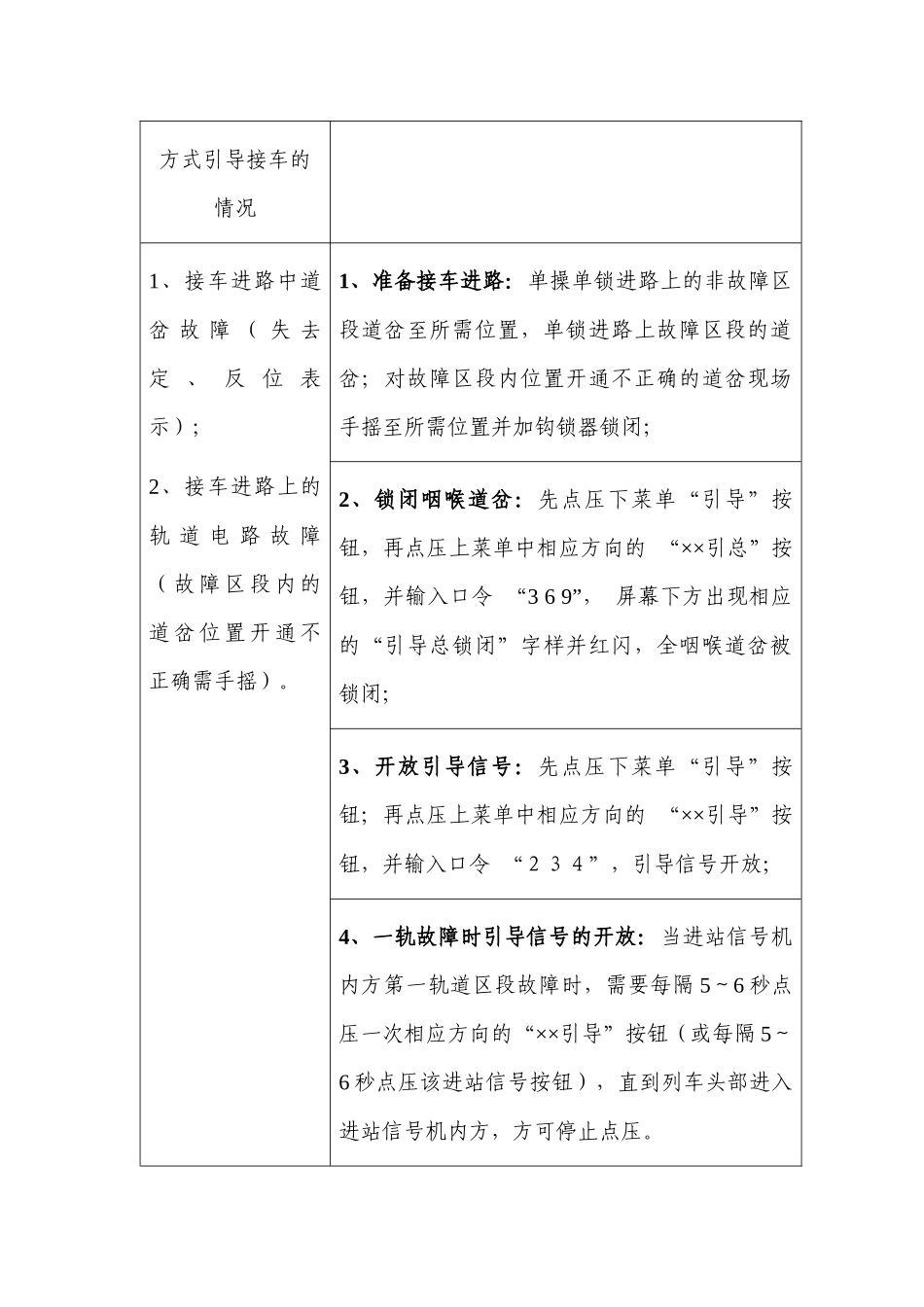 信号设备操作程序_第2页