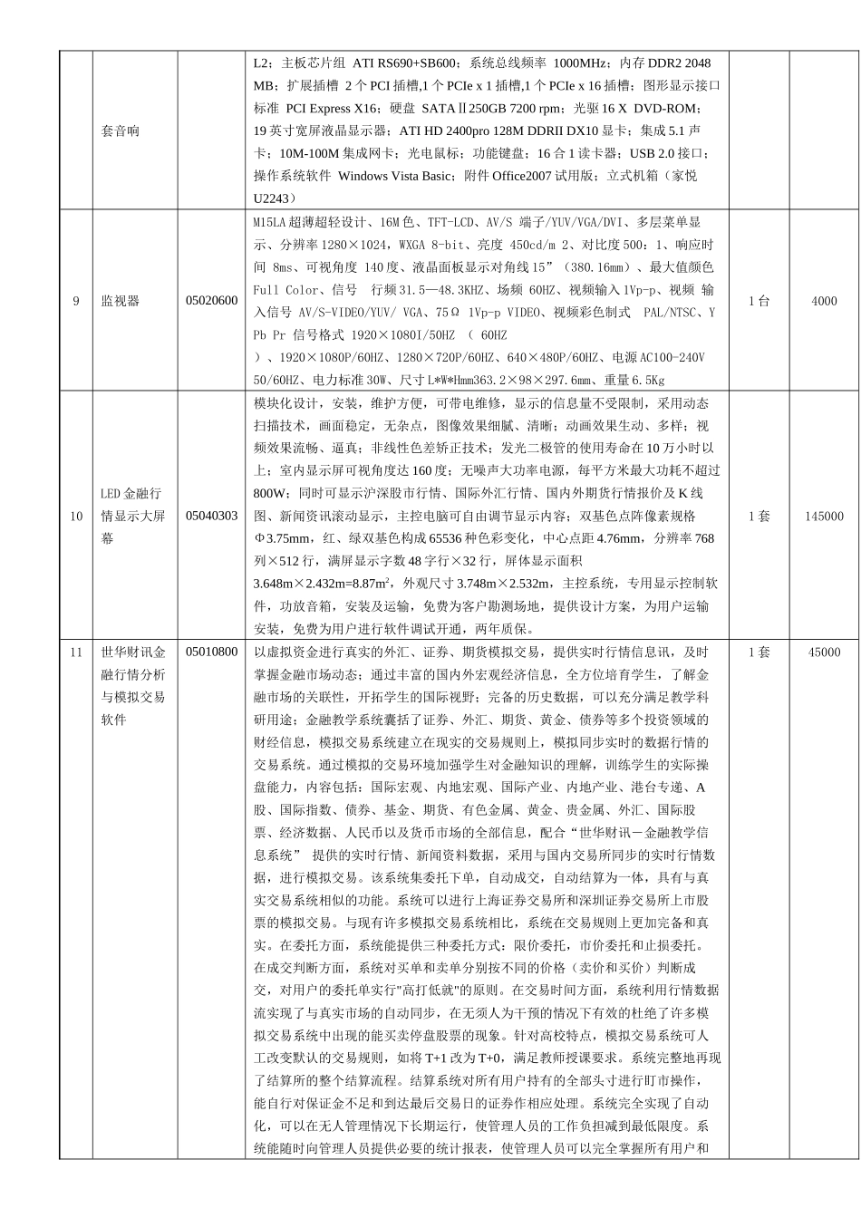 安徽建筑工业学院_第3页