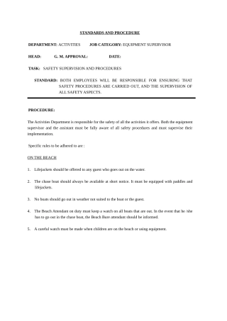国际著名酒店娱乐部程序(英文)-12 ACTIVITIES.214-233