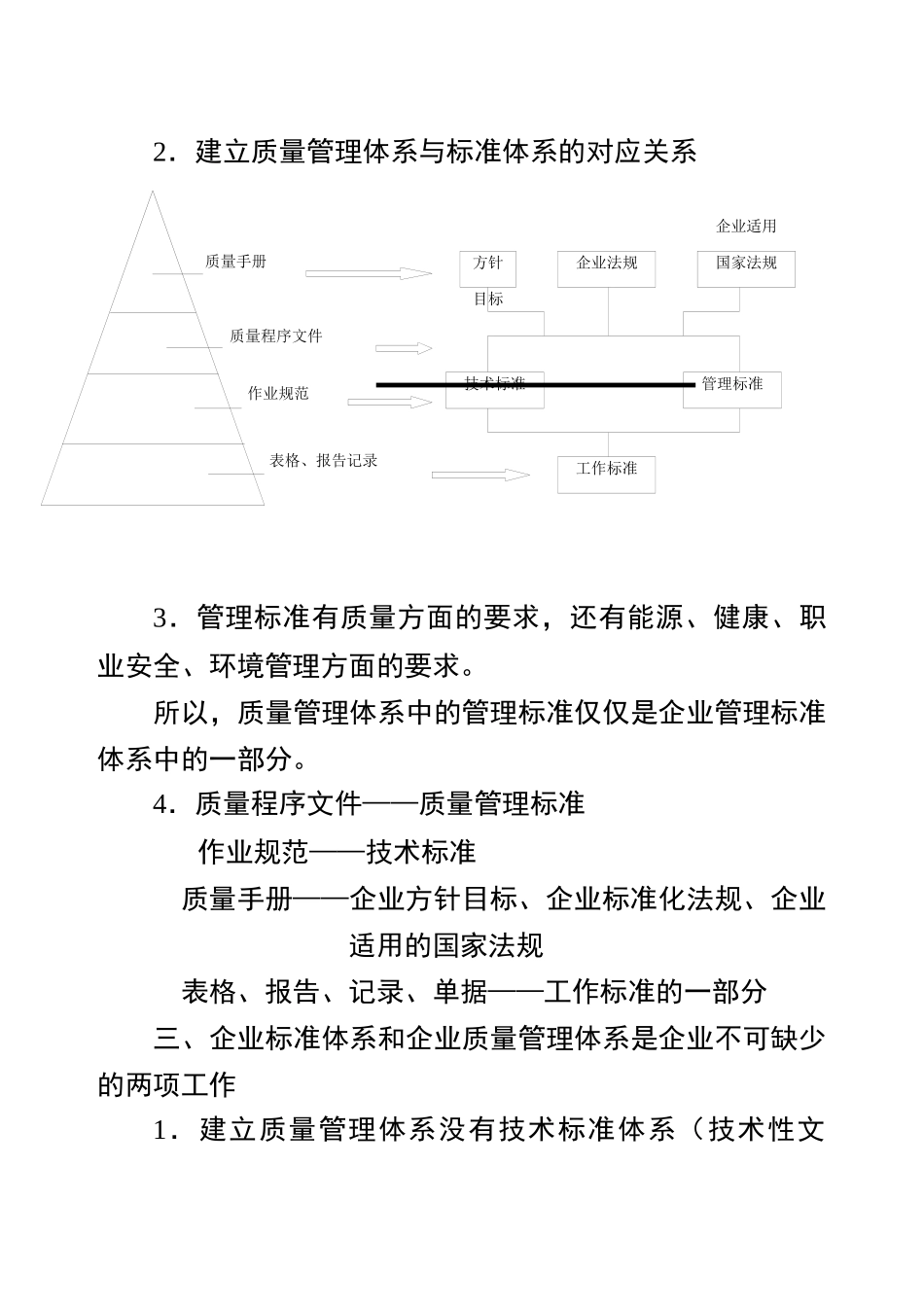 企业技术标准体系分析_第3页