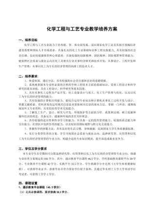 化学工程与工艺-20212010810