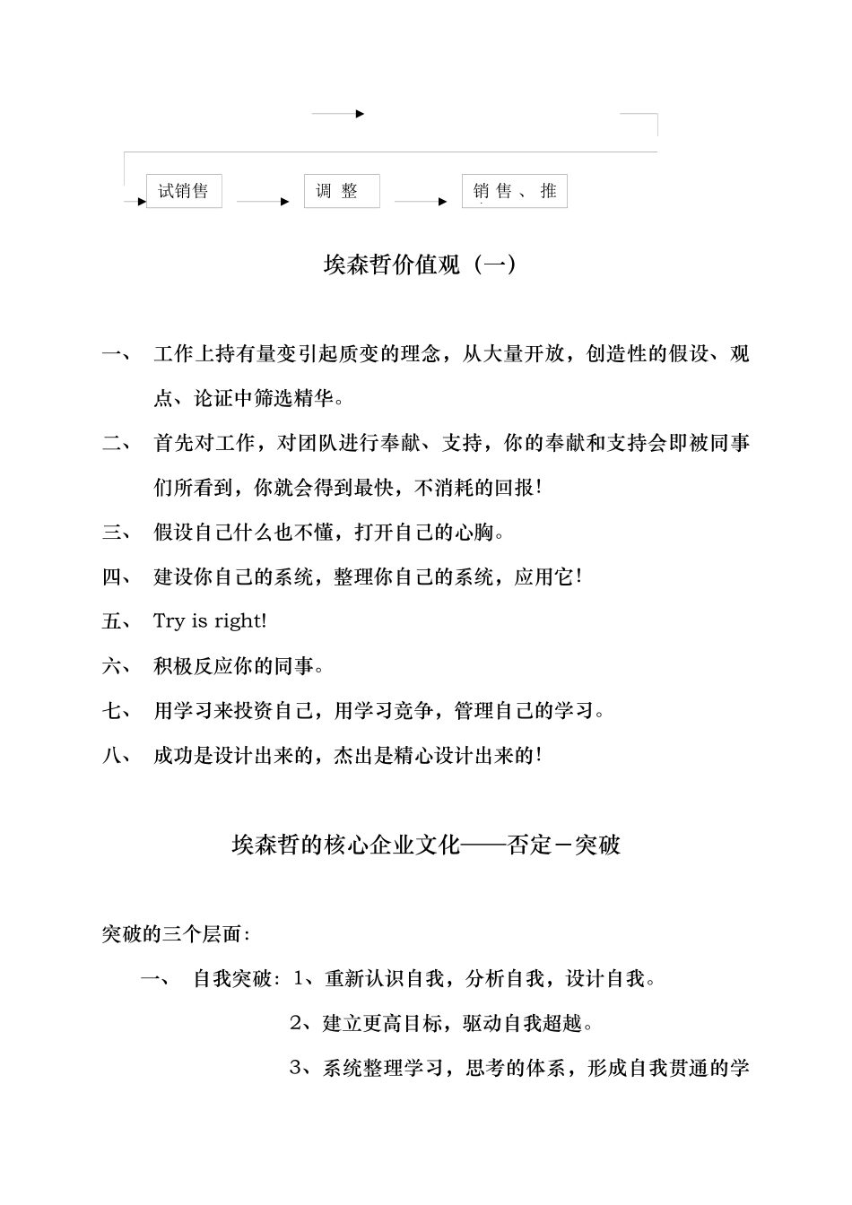 顾问入模培训_第2页