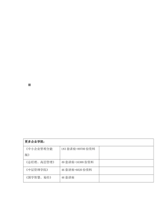 试谈J49库存物料采购