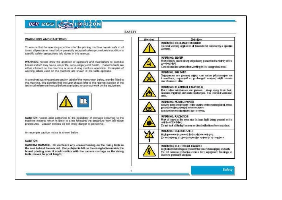 设备操作手册_第2页