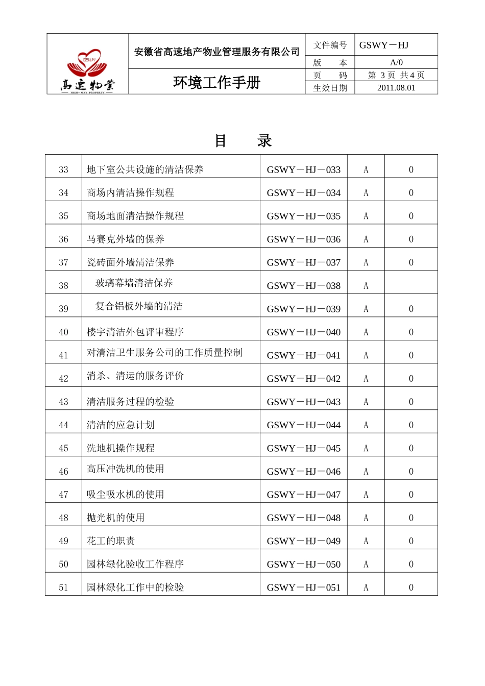环境工作手册_第3页