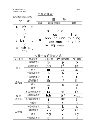 讲师信义国中小