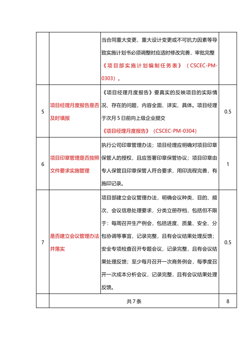 建筑达标考核_第2页