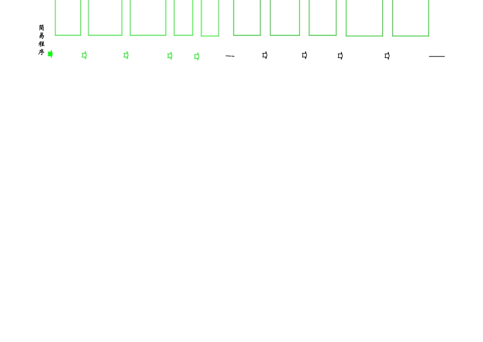 行政执法程序图-广州市人力资源和社会保障局--中国广州人_第2页