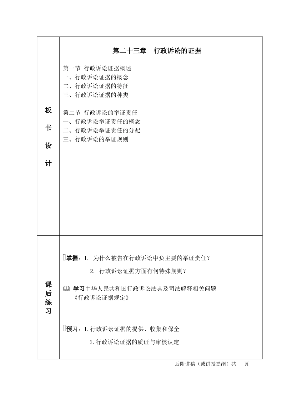 行政诉讼法6_第2页