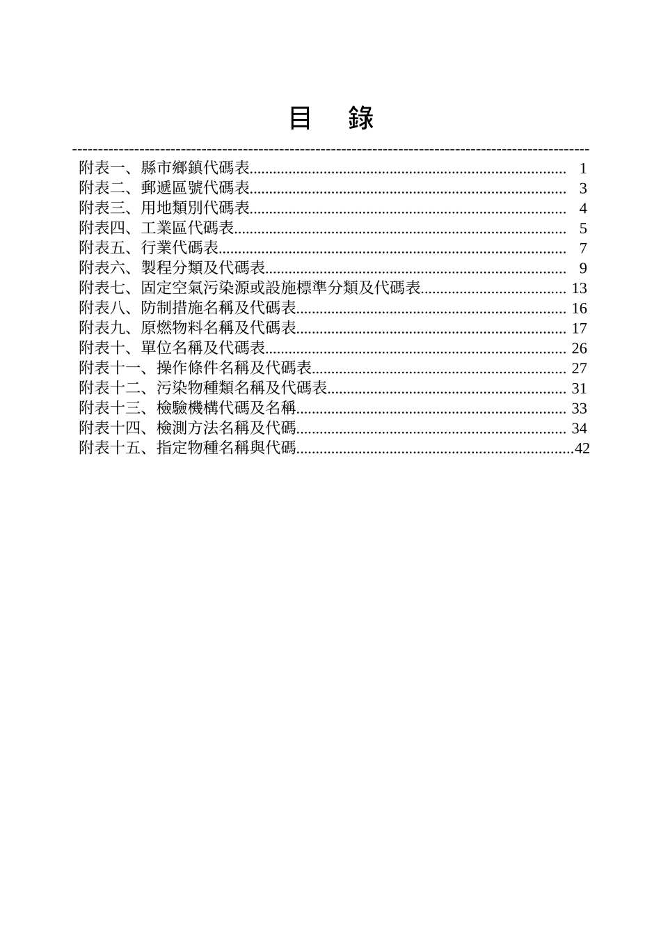 固定空气污染源资讯系统_第2页