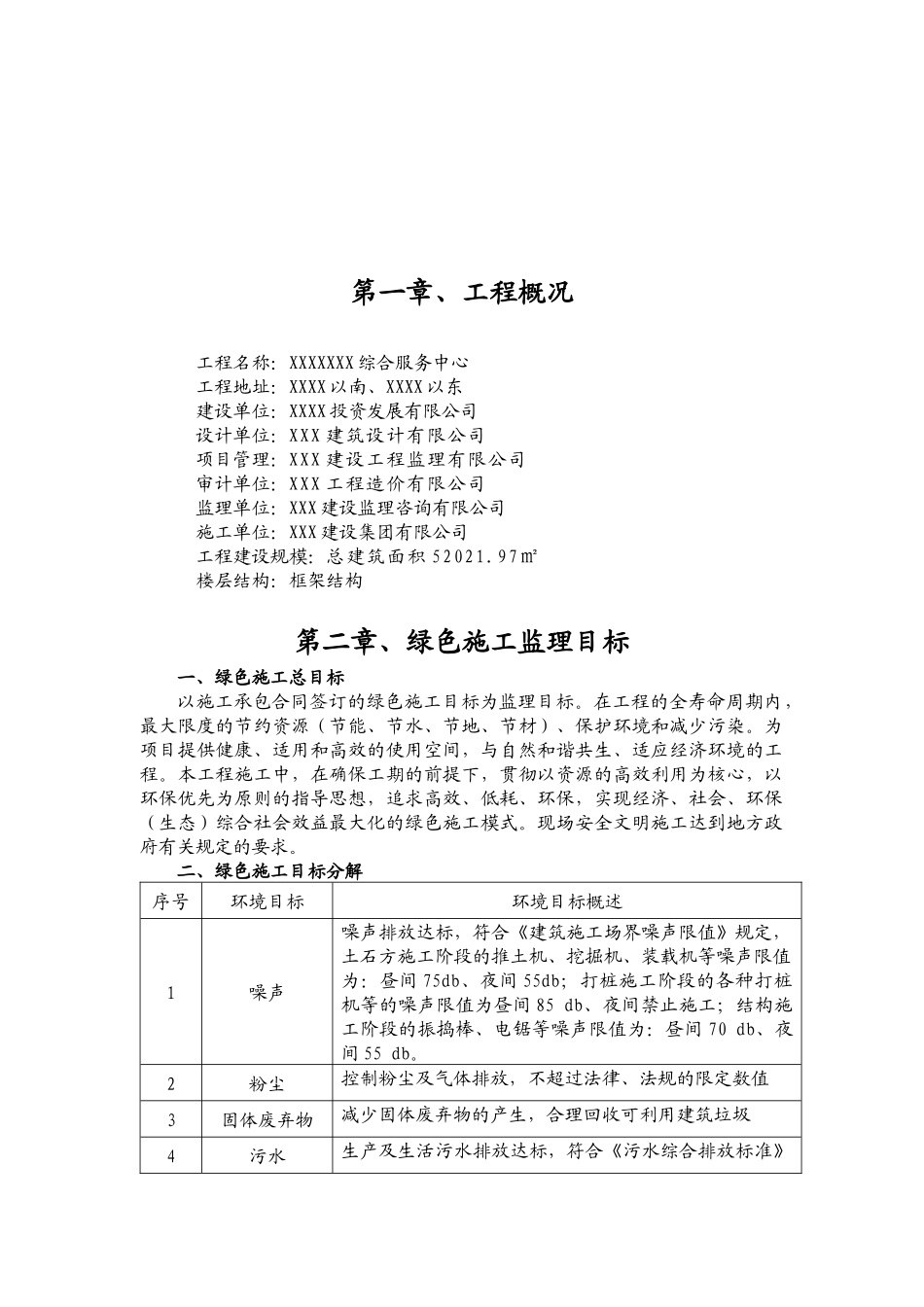 建筑节能与绿色建筑监理细则培训资料_第3页