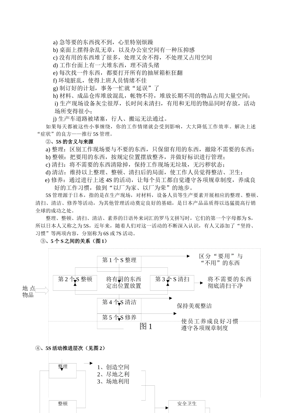 5S推行手册3937711_第3页