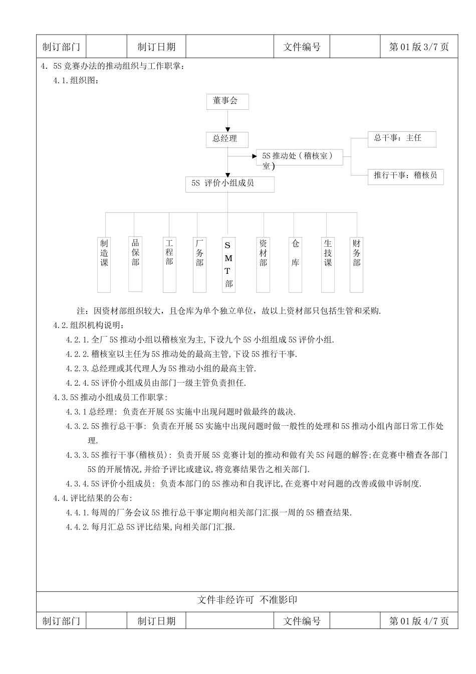 5s竞赛运动实施办法_第3页