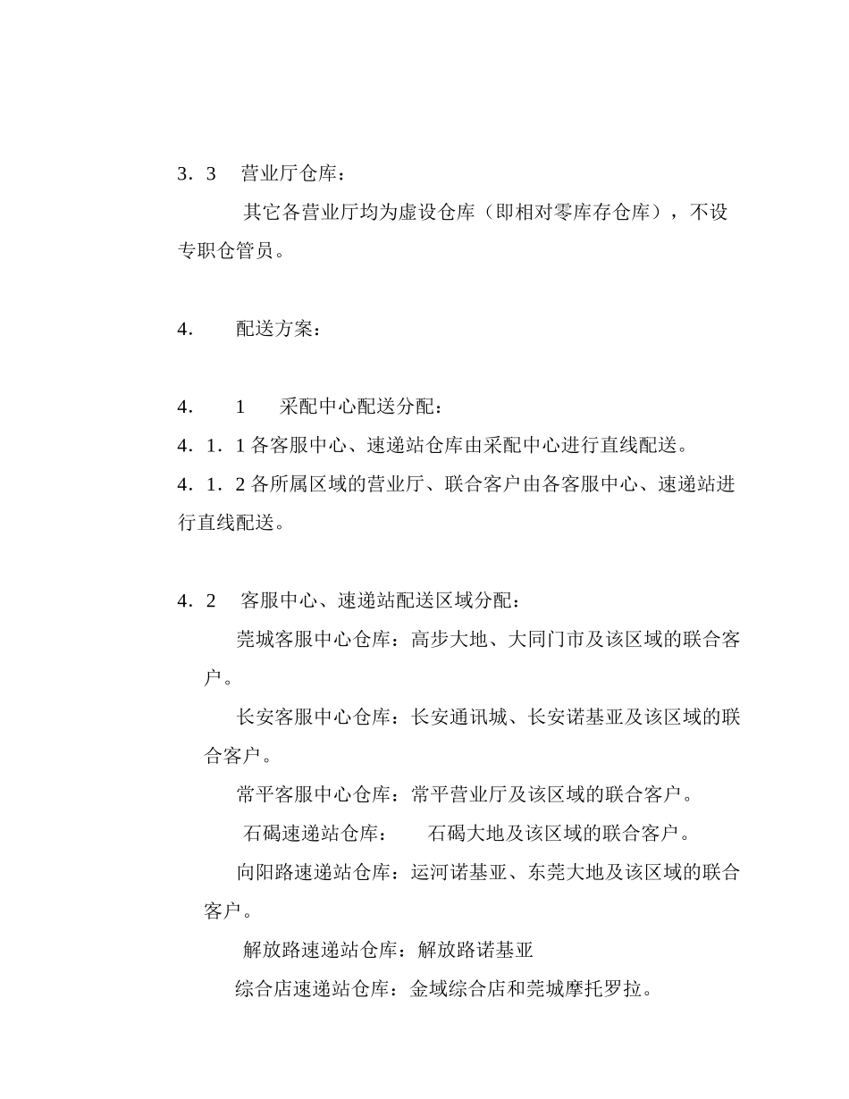 各仓库资源优化方案(7)(1)_第2页