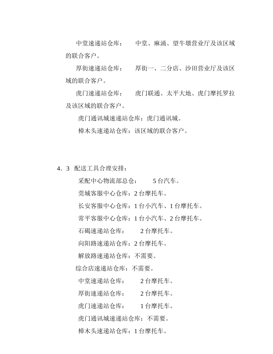 各仓库资源优化方案(7)(1)_第3页