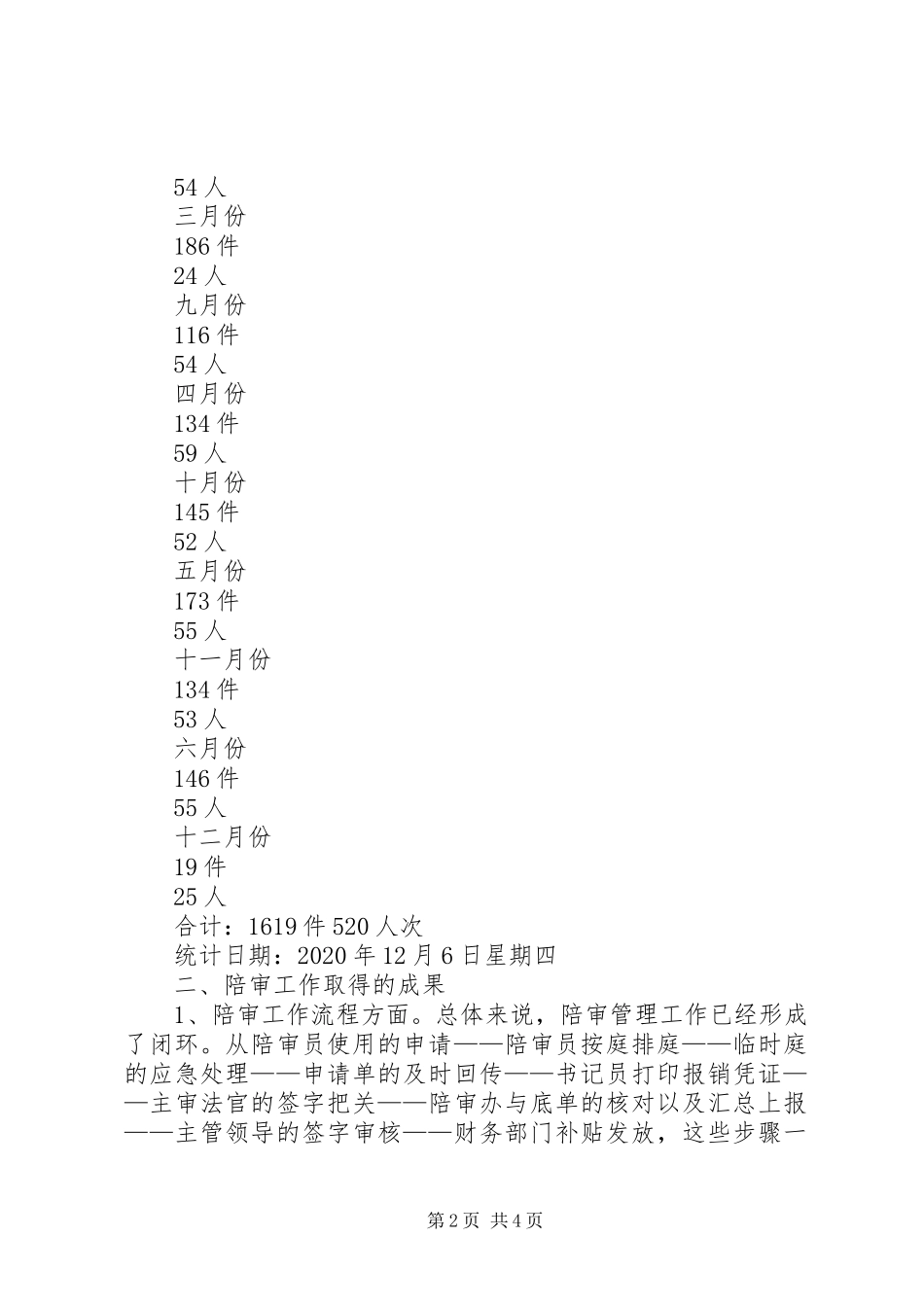 陪审工作总结及工作建议_第2页