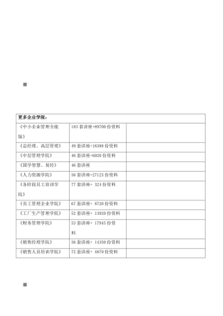 公路路面工程施工工艺汇编