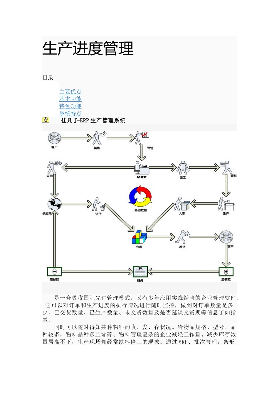 生产进度管理实务_第1页