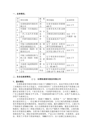 浏览该文件-哈尔滨工业大学机电工程学院