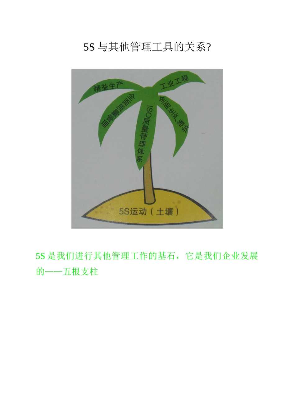 5S小册子1_第2页