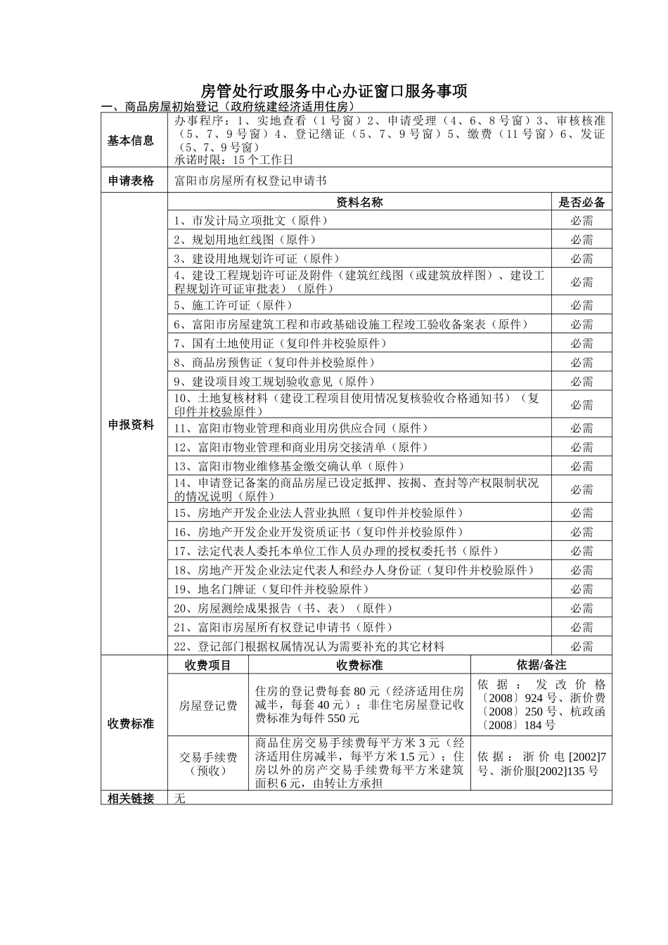 工人量化考核打_第2页