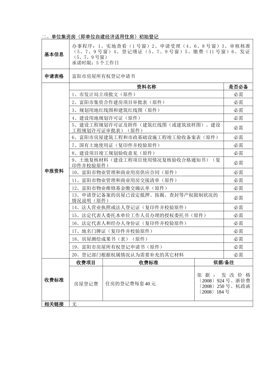 工人量化考核打_第3页