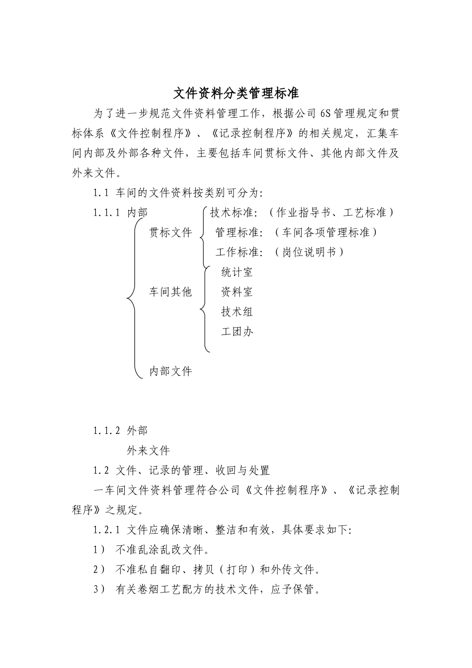 6S管理规章制度(41页)_第3页