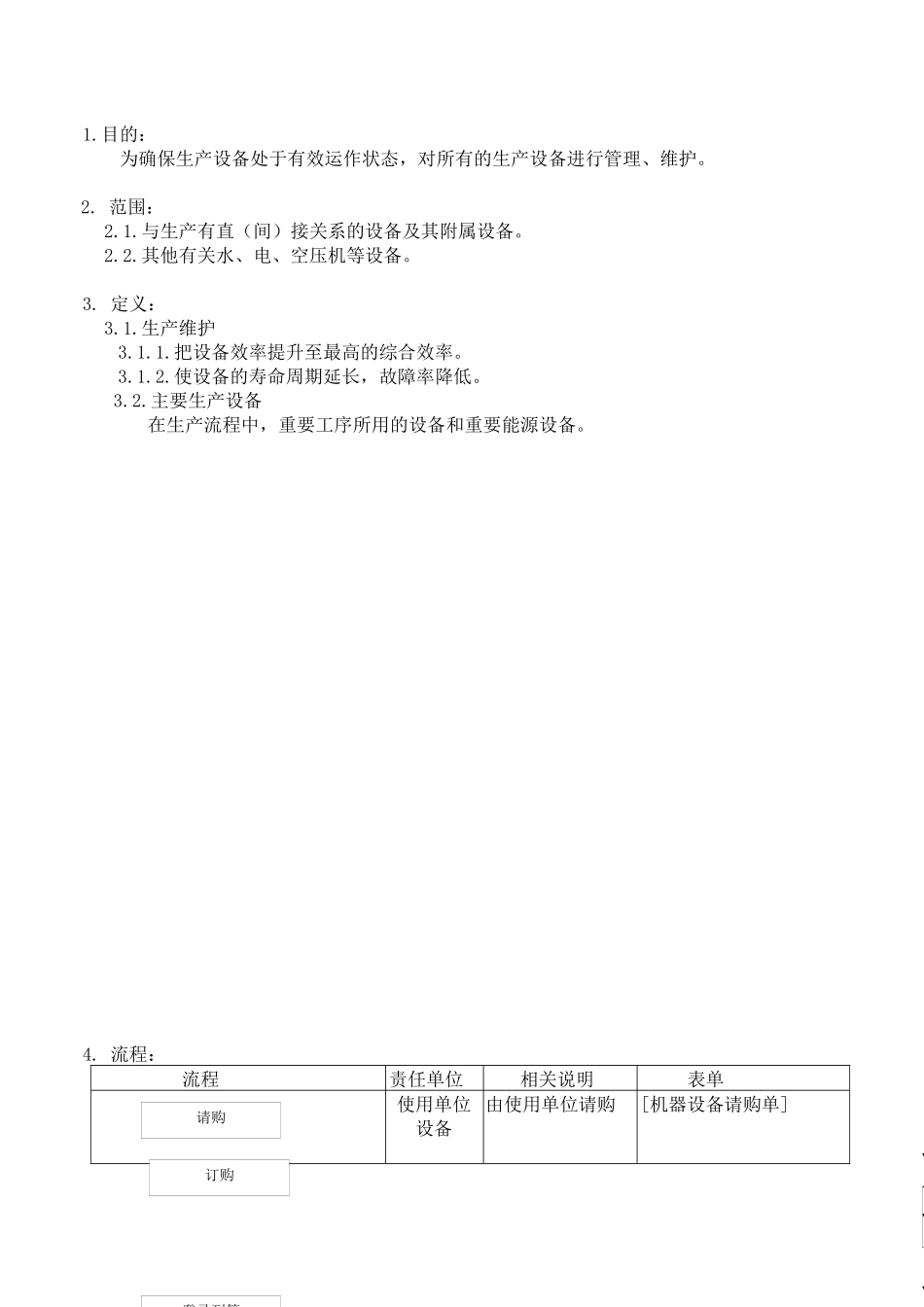 设备管理与维护控制程序_第2页