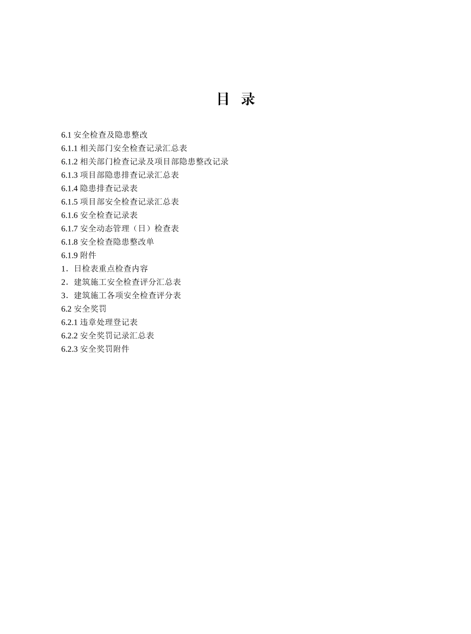 第六册：安全检查及隐患整改[1]_第2页