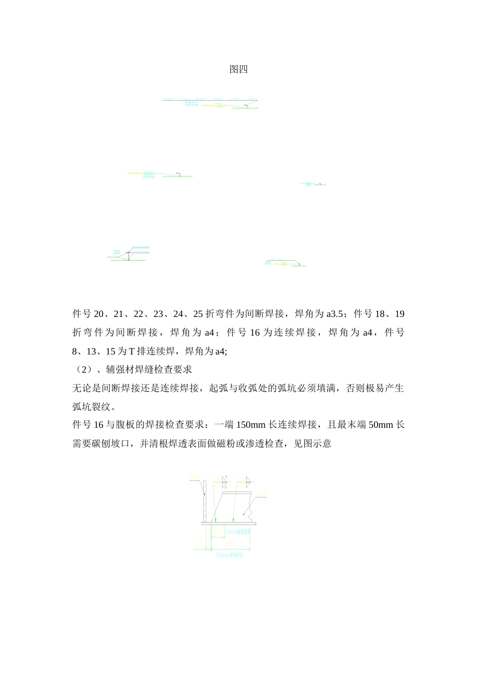 门机焊接工艺_第3页